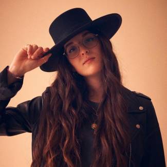 La folie douce de Veronica Fusaro…