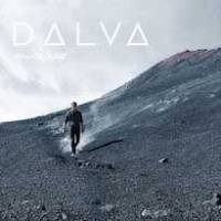 "L'enfance dorée" de Dalva dans un nouvel EP
