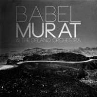Murat voit double