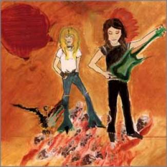 Singles, live and unreleased