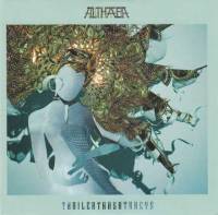 Althaea