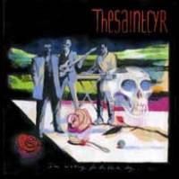 Le jour le plus sombre de Thesaintcyr…