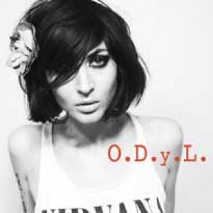 ODyL : entre rock, glam et trash !