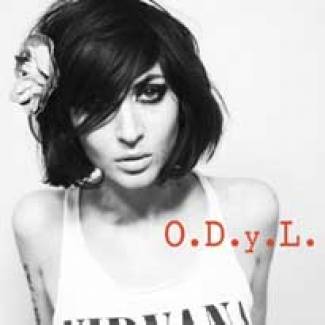 ODyL : entre rock, glam et trash !