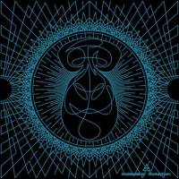 Monkeytown