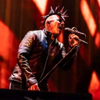Tool - Tool is en blijft uniek, imposant, mystiek  … Een totaalervaring