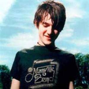 Bright Eyes chante pour le peuple