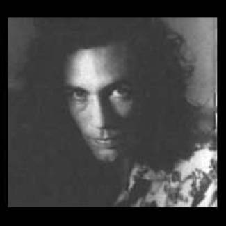 Nostalgique du ‘Paisley Underground’