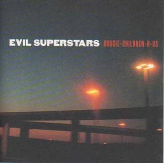 Boogie-Children-R-Us