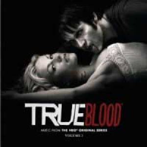 2e coup de sang pour "True Blood"