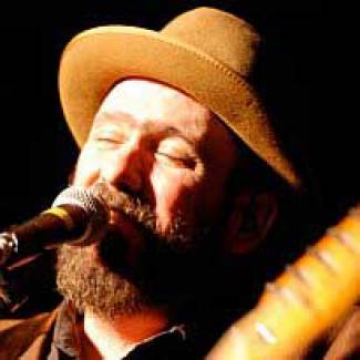 AMC: Eitzel &amp; co blijven goed bewaard geheim