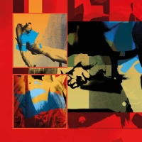 Buck Rogers Time (Ep)