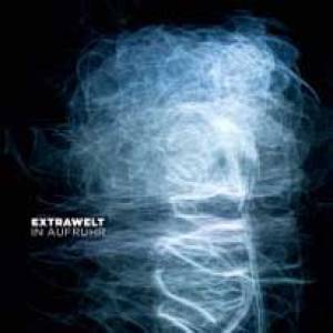 Nouvel album d’Extrawelt !