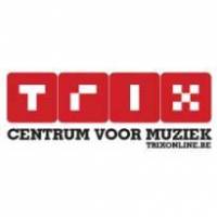 Nieuws van Trix in Antwerpen