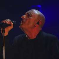 Décès de Mario Guccio, le chanteur de Machiavel.