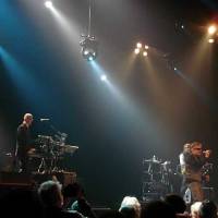 Arbeid Adelt! Rewind – Vindingrijk nostalgische trip!