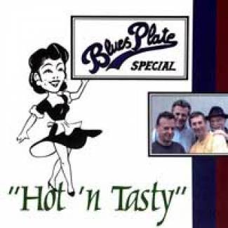 Hot´n tasty