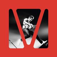 Vianney retrouve ses fans à travers un CD/DVD…