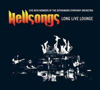 Long Live Lounge