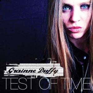Test of time