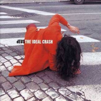 The ideal crash