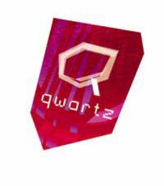 Qwartz 7