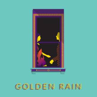 Golden Rain (Ep)