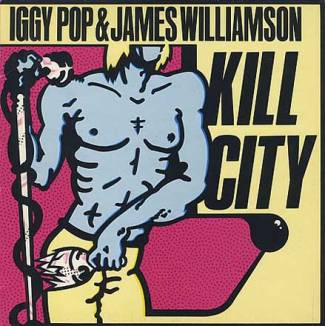 Kill City : Restored Edition - 2 -
