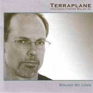 Bound by love