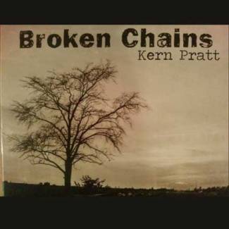 Broken chains