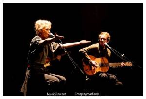 SX Unplugged - Een unieke ervaring en een thuismatch