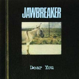 Dear you