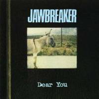 Dear you