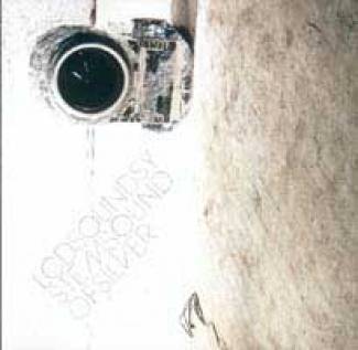 Sound of silver