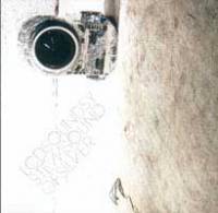 Sound of silver