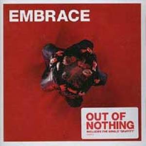 Out of nothing
