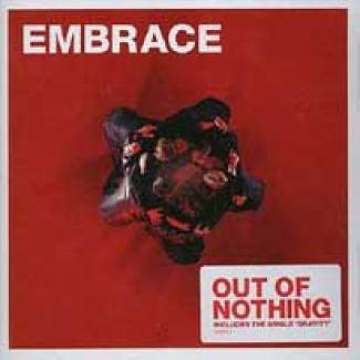 Out of nothing