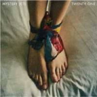 Twenty One