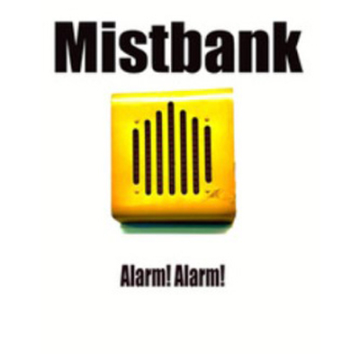Alarm! Alarm!