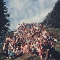Separated (Ep)