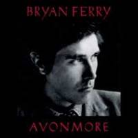 Du beau monde pour le nouvel album de Bryan Ferry…