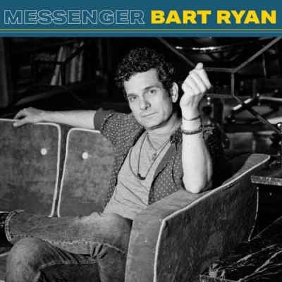 Messenger
