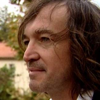 Etre chanteur, c’est devenir égoïste…