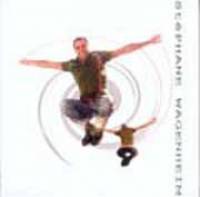 Rêve d´altitude