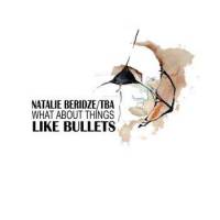 What about things like bullets
