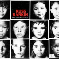 Le comeback de Russ Rankin en solitaire…
