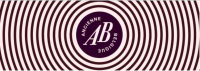 Ancienne Belgique (Bruxelles) : les nouveaux concerts (update 29/07/2026)