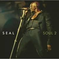 Soul 2