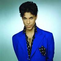 Prince, The Artist, est mort ce 21 avril 2016