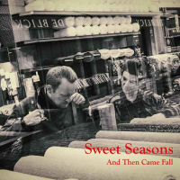 Sweet Seasons -single-